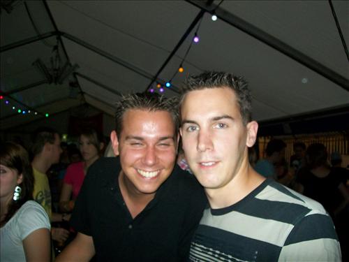 kermis zondag 095